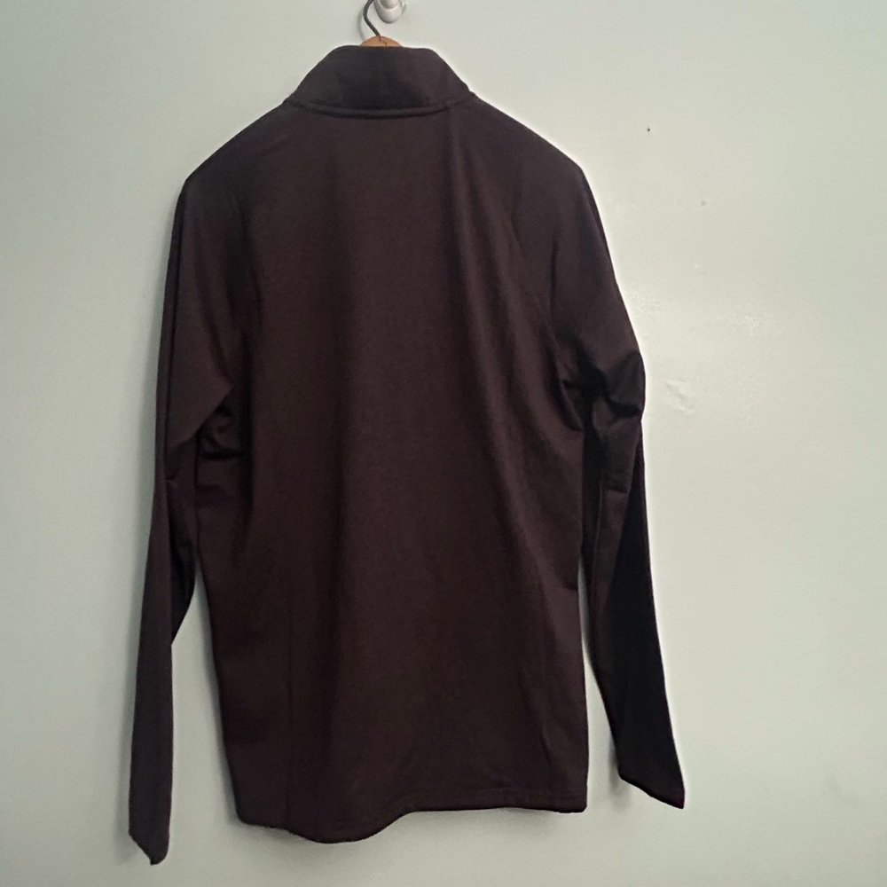 Motion sweater - Picture 2 of 16